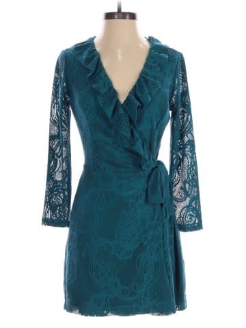 Lilly Pulitzer Romper (view 1)