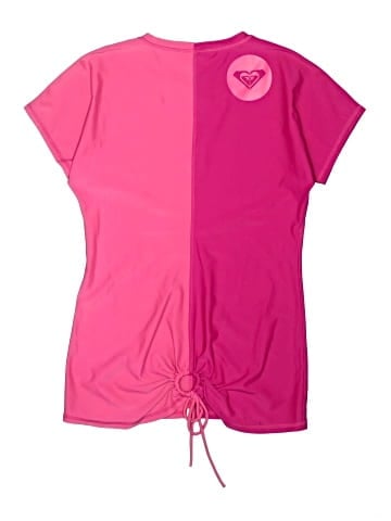 Roxy Rash Guard (view 2)