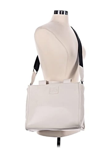 DKNY Satchel (view 2)