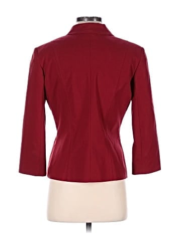 Moschino Jeans Blazer (view 2)