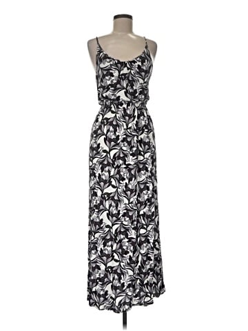 Ann Taylor LOFT Outlet Casual Dress (view 1)