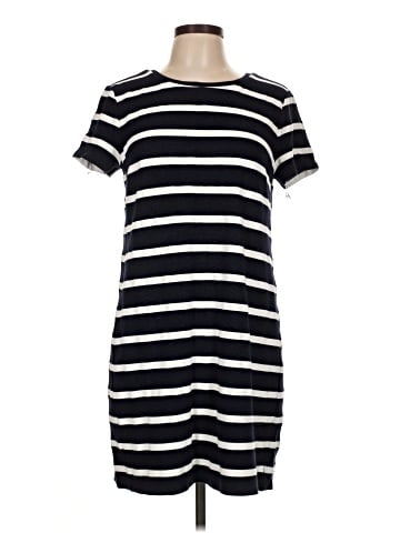 Ann Taylor LOFT Casual Dress (view 1)
