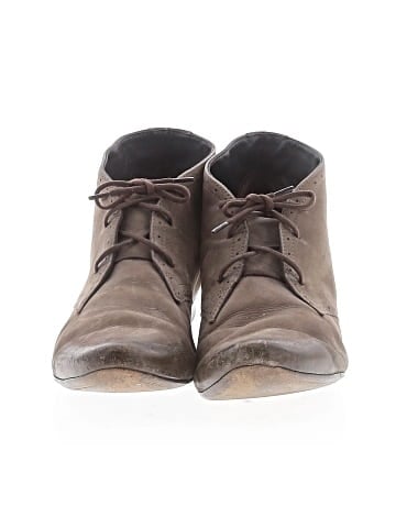 Paul Green Ankle Boots (view 2)