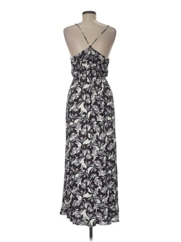 Ann Taylor LOFT Outlet Casual Dress (view 2)