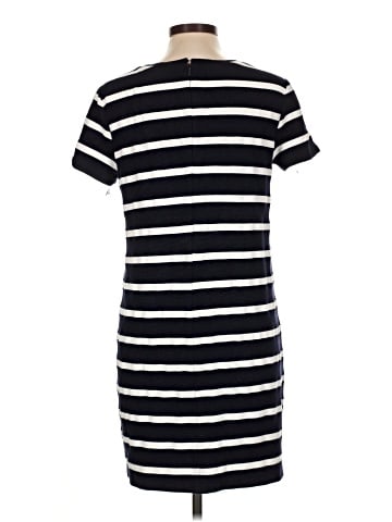 Ann Taylor LOFT Casual Dress (view 2)