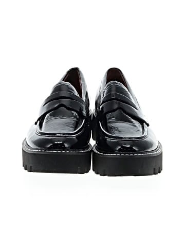 Franco Sarto Flats (view 2)