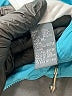 Koret 100% Polyester Solid Teal Track Jacket Size XL - photo 7
