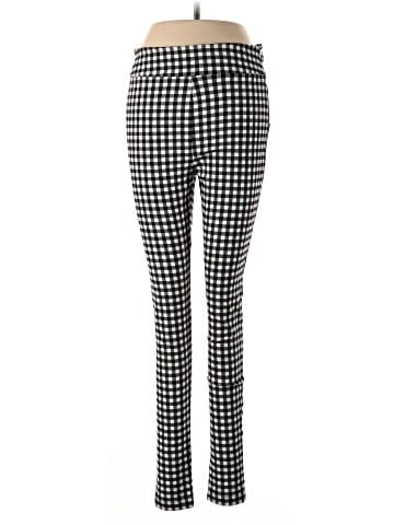 Zara Casual Pants (view 1)