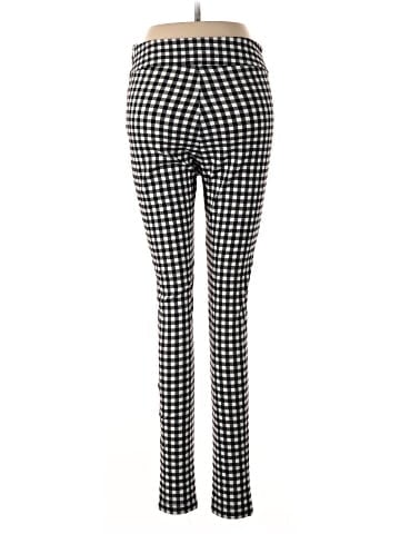 Zara Casual Pants (view 2)