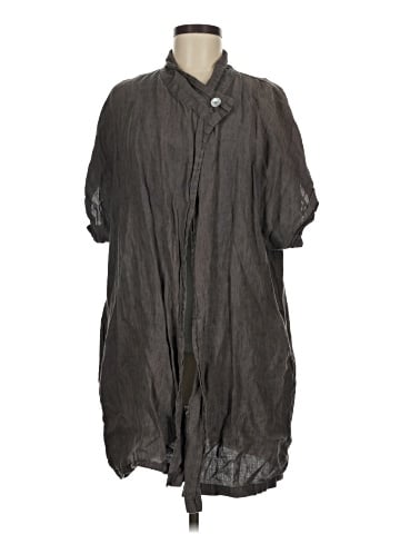 bryn WALKER Casual Dress (view 1)