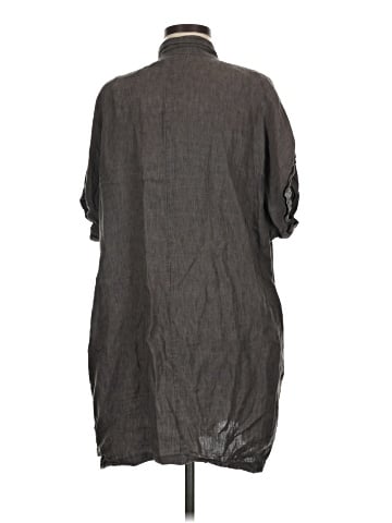 bryn WALKER Casual Dress (view 2)