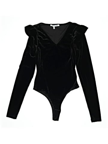 Celebrity Pink Bodysuit (view 1)