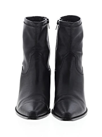 Steve Madden Ankle Boots (view 2)