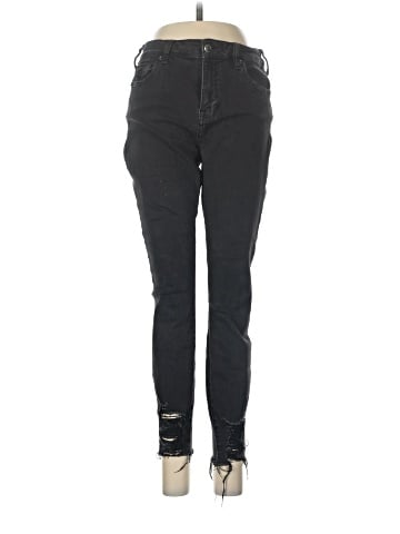 Pistola Jeans (view 1)
