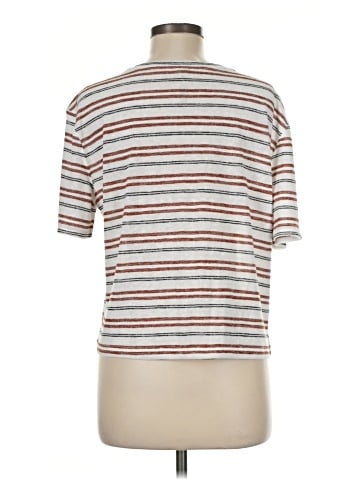 Lou & Grey Short Sleeve T-Shirt (view 2)