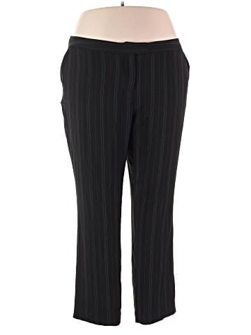 Jones New York Dress Pants (view 1)