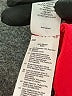 Brooks Pink Active Tank Size L - photo 5