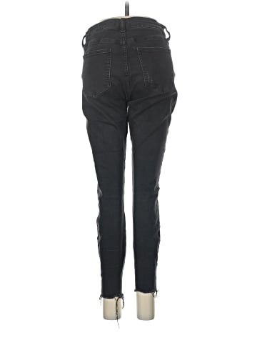 Pistola Jeans (view 2)