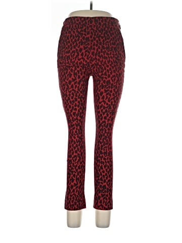 Zara Basic Leggings (view 1)