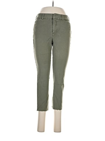 Old Navy Casual Pants (view 1)