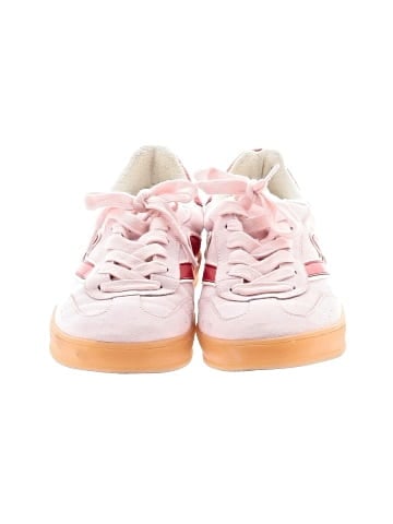 Madden Girl Sneakers (view 2)