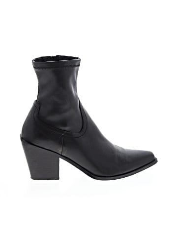 Steve Madden Ankle Boots (view 1)