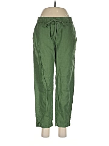 J.Crew Factory Store Linen Pants (view 1)