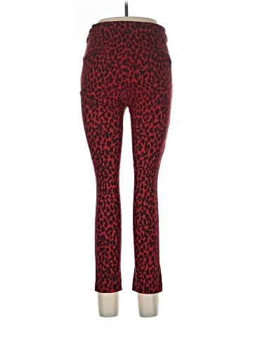 Zara Basic Leggings (view 2)