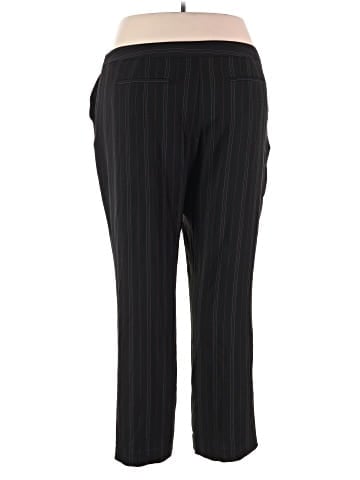 Jones New York Dress Pants (view 2)