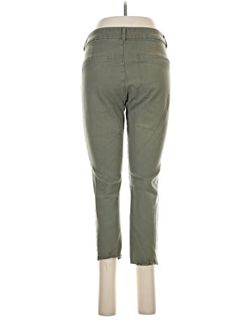 Old Navy Casual Pants (view 2)