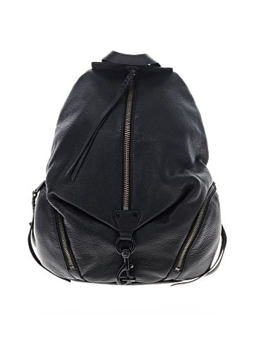 Rebecca Minkoff Backpack (view 1)
