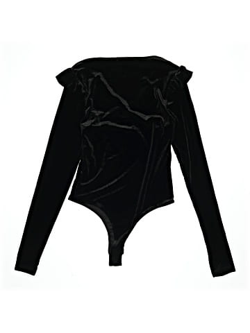 Celebrity Pink Bodysuit (view 2)