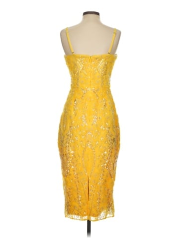 Unbranded Cocktail Dress (view 2)