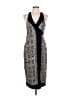 Ecote Gray Kimono Size L - photo 1