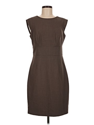 The Limited Casual Dress (view 1)