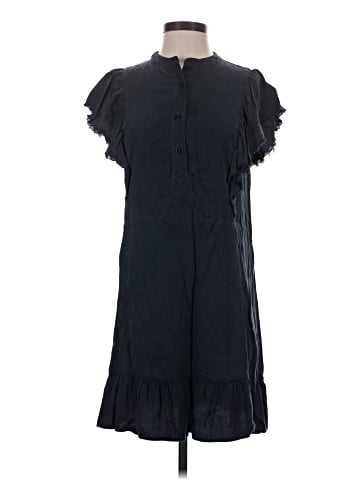 Maven West Casual Dress (view 1)