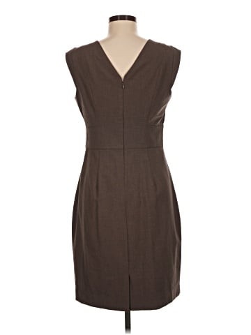 The Limited Casual Dress (view 2)