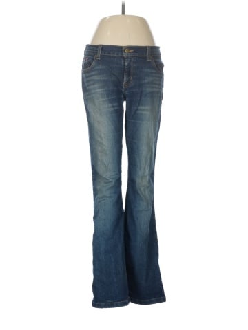 Tommy Jeans Jeans (view 1)