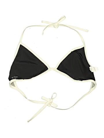 Aerie Swimsuit Top (view 2)