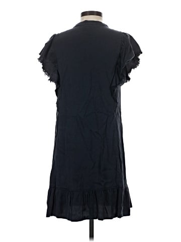 Maven West Casual Dress (view 2)