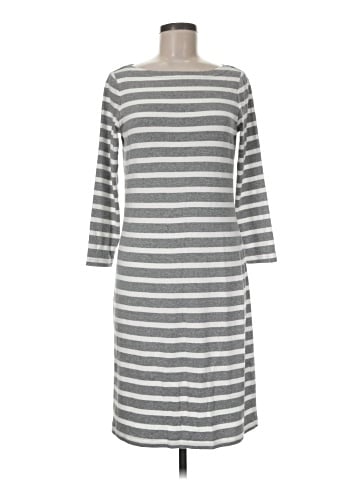 Gap Casual Dress (view 1)