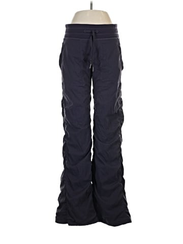 Lululemon Athletica Casual Pants (view 1)