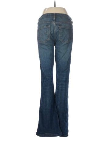 Tommy Jeans Jeans (view 2)