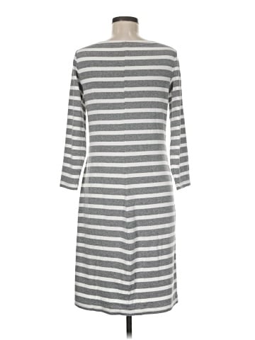 Gap Casual Dress (view 2)