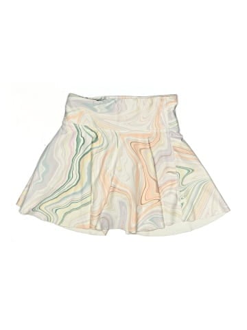 Active by Old Navy Skort (view 1)