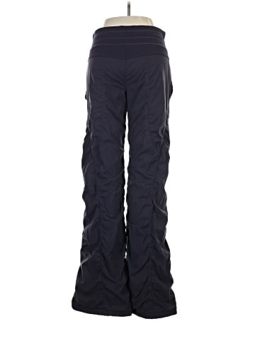 Lululemon Athletica Casual Pants (view 2)