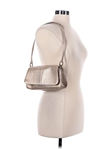 Liz Claiborne Shoulder Bag (view 2)