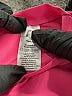 Gerber Graphic Pink Rash Guard 12-18 MO / 18 MO - photo 3