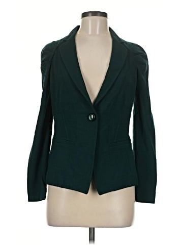 Armani Collezioni Blazer (view 1)