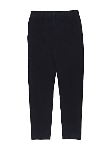 Hanna Andersson Casual Pants (view 2)